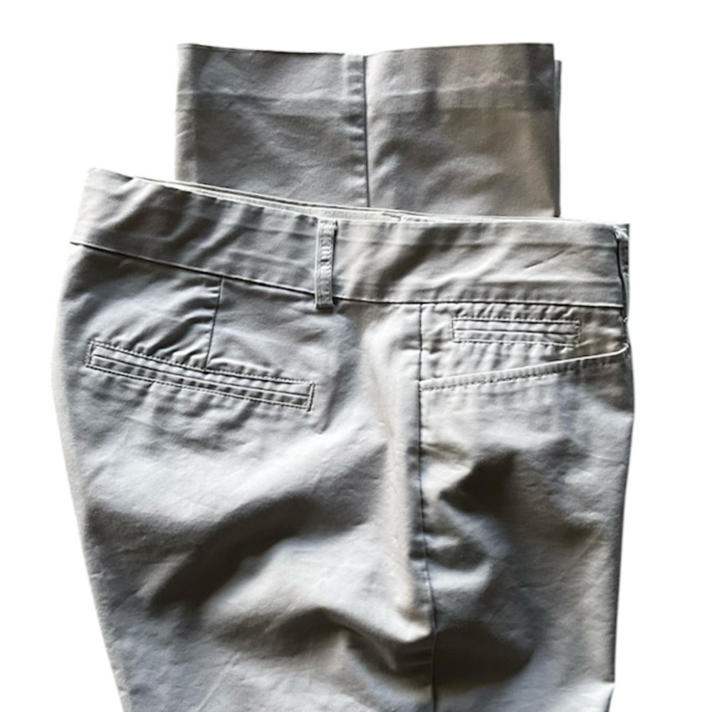 Lady Dockers Khaki / Chino